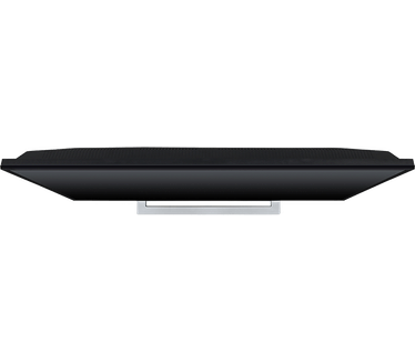 Toshiba 49L3763DG Zwart