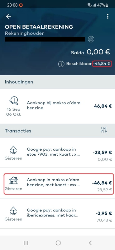 Afbeeldingslocatie: https://tweakers.net/i/6bUINh03rSekAb7kzividYIVW8Q=/x800/filters:strip_icc():strip_exif()/f/image/OMOn2E33tr8HqrNzx08M5SUg.jpg?f=fotoalbum_large