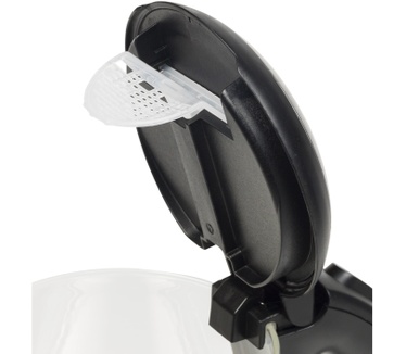 Bestron AWK780G
