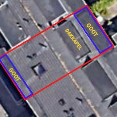 Afbeeldingslocatie: https://tweakers.net/i/6bUxL91s-VQPqog5K99GrNKSRSQ=/232x232/filters:strip_icc():strip_exif()/f/image/AZ3FlpHvnXPuFea4LZtXSdYQ.jpg?f=fotoalbum_tile