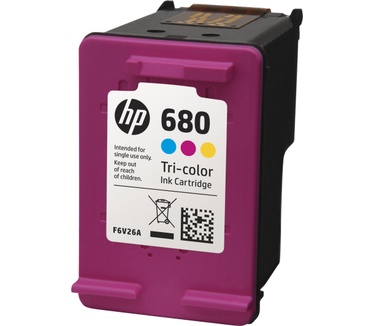 HP 913A