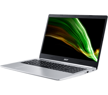 Acer Aspire 5 A515-45-R3NG