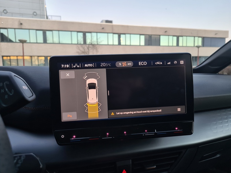Afbeeldingslocatie: https://tweakers.net/i/6bVrLgNXcmTQydna2Tq8dhsQom0=/800x/filters:strip_icc():strip_exif()/f/image/4hKYCSEDDLjx90wOfD0KlEC7.jpg?f=fotoalbum_large