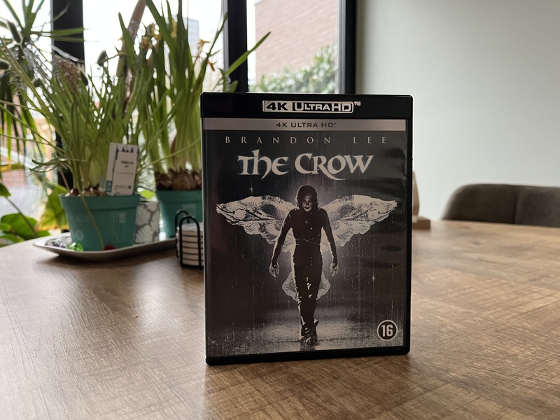 Afbeeldingslocatie: https://tweakers.net/i/6bWiP-ix2IOfyEwdpIceErd8dyc=/800x/filters:strip_icc():strip_exif()/f/image/UuyJJ4IWg7Ec7bU5auNx4Uiv.jpg?f=fotoalbum_large