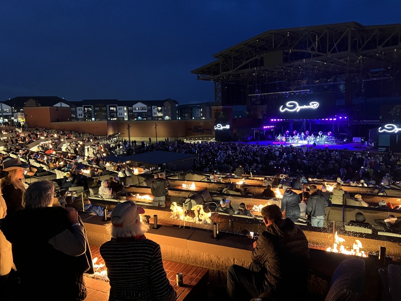 Afbeeldingslocatie: https://tweakers.net/i/6bXFzt1JYCnZaWOLqv3vQa2QFbg=/800x/filters:strip_icc():strip_exif()/f/image/6Q6iYnnGM9u9qUNy24PGb1W4.jpg?f=fotoalbum_large