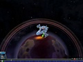 Review Spore