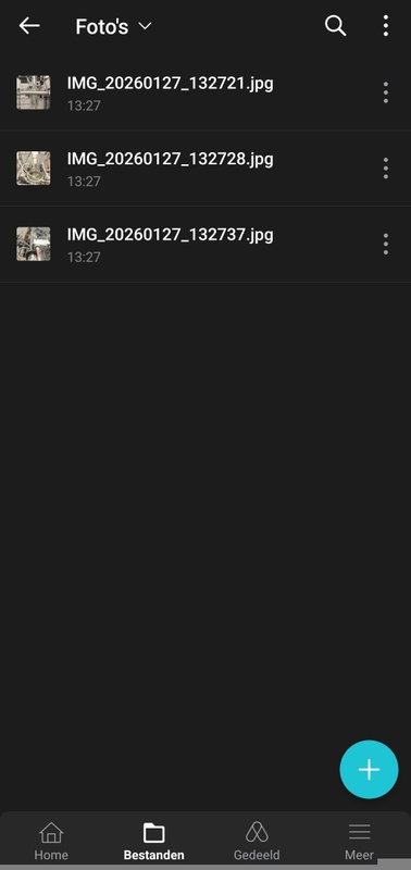Afbeeldingslocatie: https://tweakers.net/i/6bZsqhPfq6Ngn2LkYzdRuYnWuDE=/x800/filters:strip_icc():strip_exif()/f/image/4UXX6zUfL1Cc0KOUX3ZG52Ad.jpg?f=fotoalbum_large