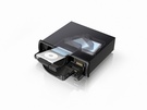 Sony DSX-S100