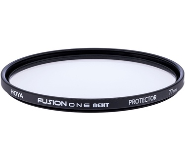 Hoya Fusion One Next Protector