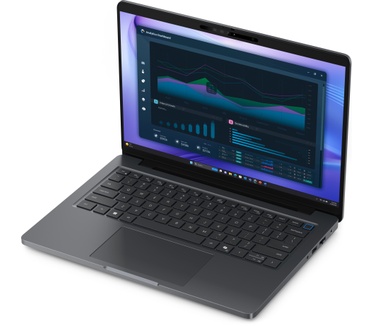 Dell PW514261