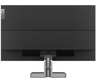 Lenovo L32p-30 (met webcam) Zwart