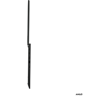 Lenovo T14s
