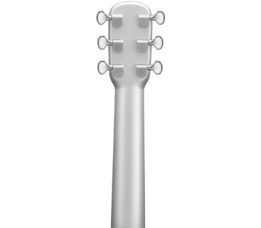 LAVA Music ME air Carbon