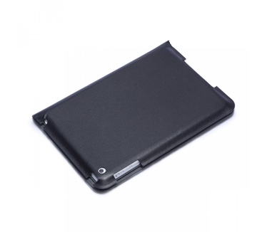 Dicota Leather Book