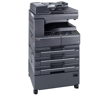 Kyocera TASKalfa 180 (012KL3NL)