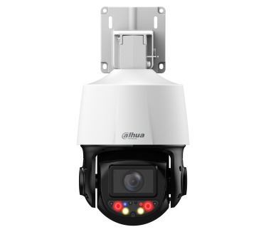 Dahua SD3E410DB-GNY-A-PV1