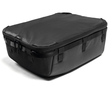 Peak Design Camera Cube V2