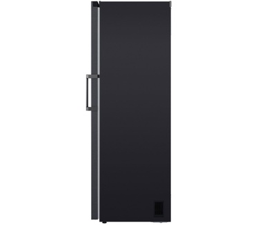 LG GFM61MCCSF