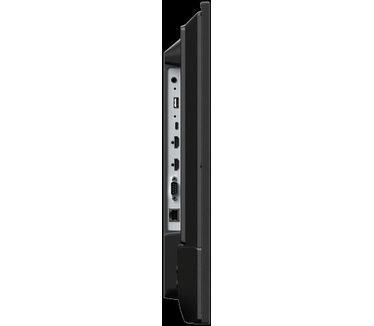 Sharp E329