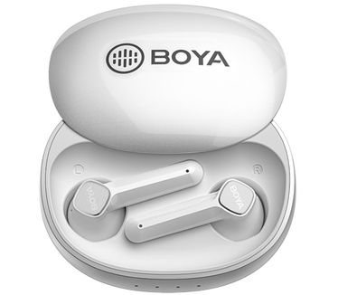 Boya BY-AP100