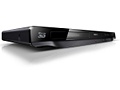 Philips blu-ray 5000-serie