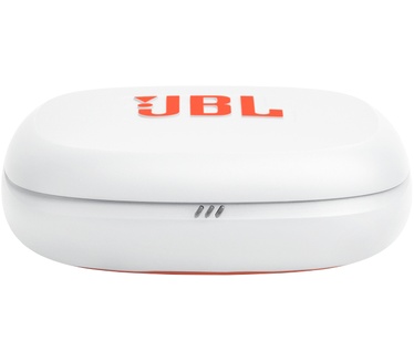 JBL Endurance Zone