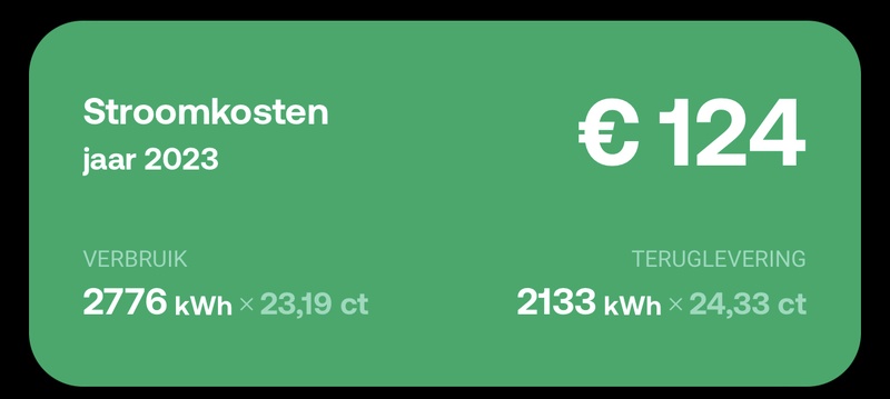 Afbeeldingslocatie: https://tweakers.net/i/6bgZW7c_aIXl6vsORMMKvvFD8PA=/800x/filters:strip_icc():strip_exif()/f/image/AfWqzeblbp9ydxpZynlximCa.jpg?f=fotoalbum_large