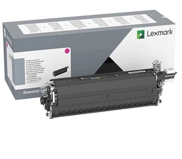 Lexmark 78C0D30