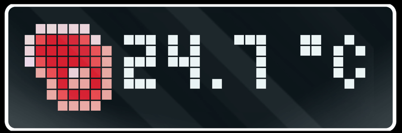 Afbeeldingslocatie: https://tweakers.net/i/6bhDp-4l4tvUjHpMEnix66ZGY3A=/800x/filters:strip_exif()/f/image/FJKQfe8PZxlLgnX9A84051EY.png?f=fotoalbum_large