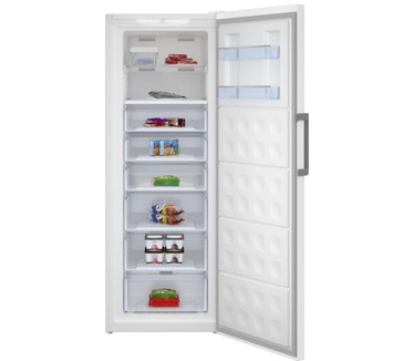 Beko RFNE448E35W