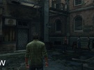 The Last of Us Part 1 PC