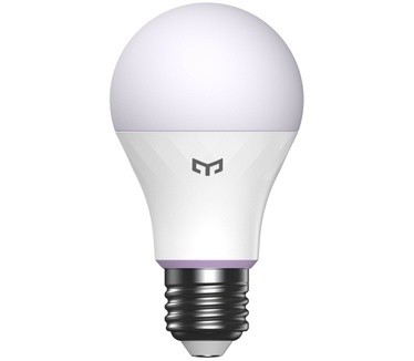 Yeelight Xiaomi Smart LED Bulb W4 Lite