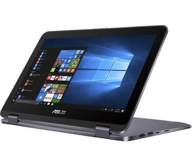 Asus VivoBook Flip TP203NA-BP064T