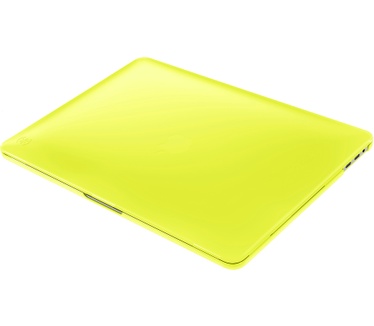Speck Smartshell Macbook Pro 13 inch