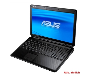 Asus P50IJ-SO176V