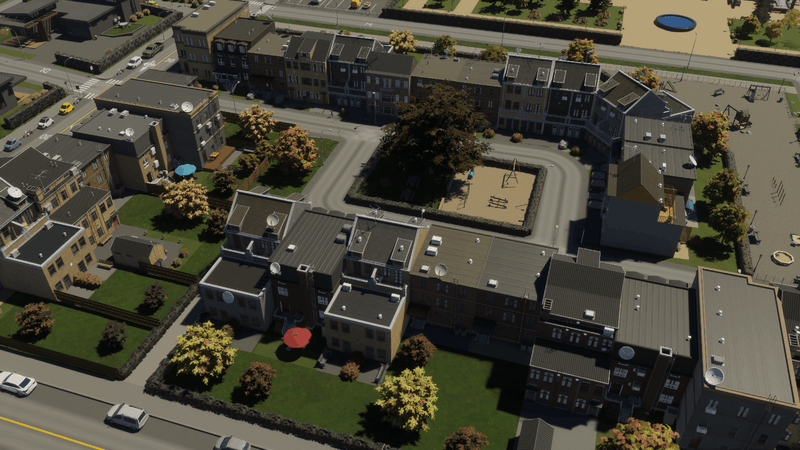 Afbeeldingslocatie: https://tweakers.net/i/6boEZJ6VsoL_bSnvsUSxekQNBTU=/800x/filters:strip_exif()/f/image/YapXz6OvCZecJ82RZeIMaFsf.png?f=fotoalbum_large