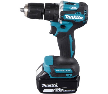 Makita DHP487RTJ