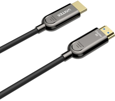 Unitek C11085GY01-20M