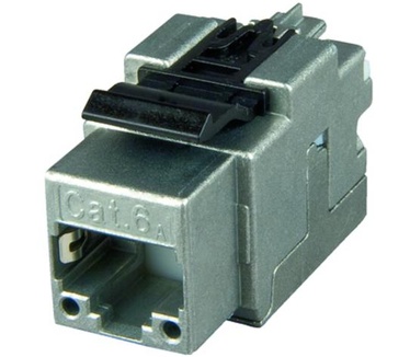 Telegärtner J00029A0077