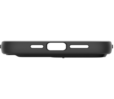 Spigen Optik Armor (MagFit)