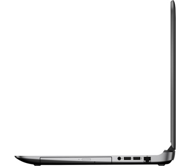 HP ProBook 470 G3 P5T17EA (Belgisch model)