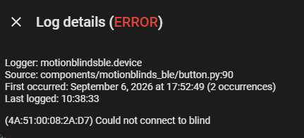 Afbeeldingslocatie: https://tweakers.net/i/6bsZAlimwmr7ATPCvgC6cDXTHek=/fit-in/4000x4000/filters:no_upscale():strip_exif()/f/image/onWeV0Yajk0DXZ5jCH0byemX.png?f=user_large