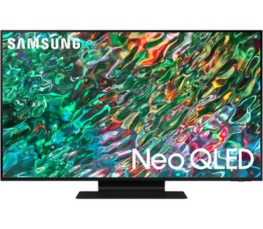 Samsung QE50QN90BAT