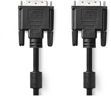 Nedis CCGB32000BK20