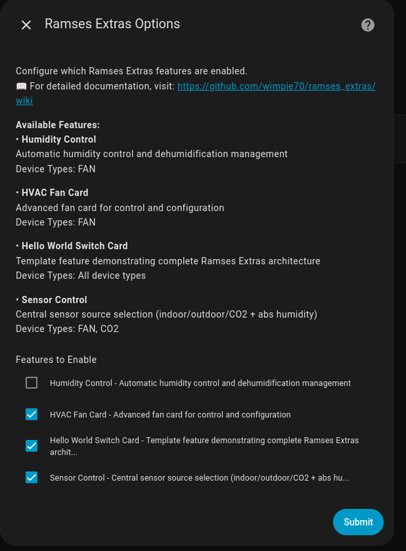 Afbeeldingslocatie: https://tweakers.net/i/6bti02fIMX31DZh0YJHUljL1Tro=/x800/filters:strip_exif()/f/image/zR2ZyXUmDt4uoQskeYTm9jQe.png?f=fotoalbum_large