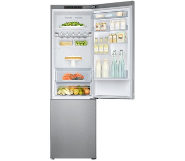 Samsung RB37J5018SA