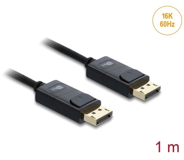 Delock 81671