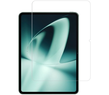 Accezz Premium Glass Screenprotector OnePlus Pad