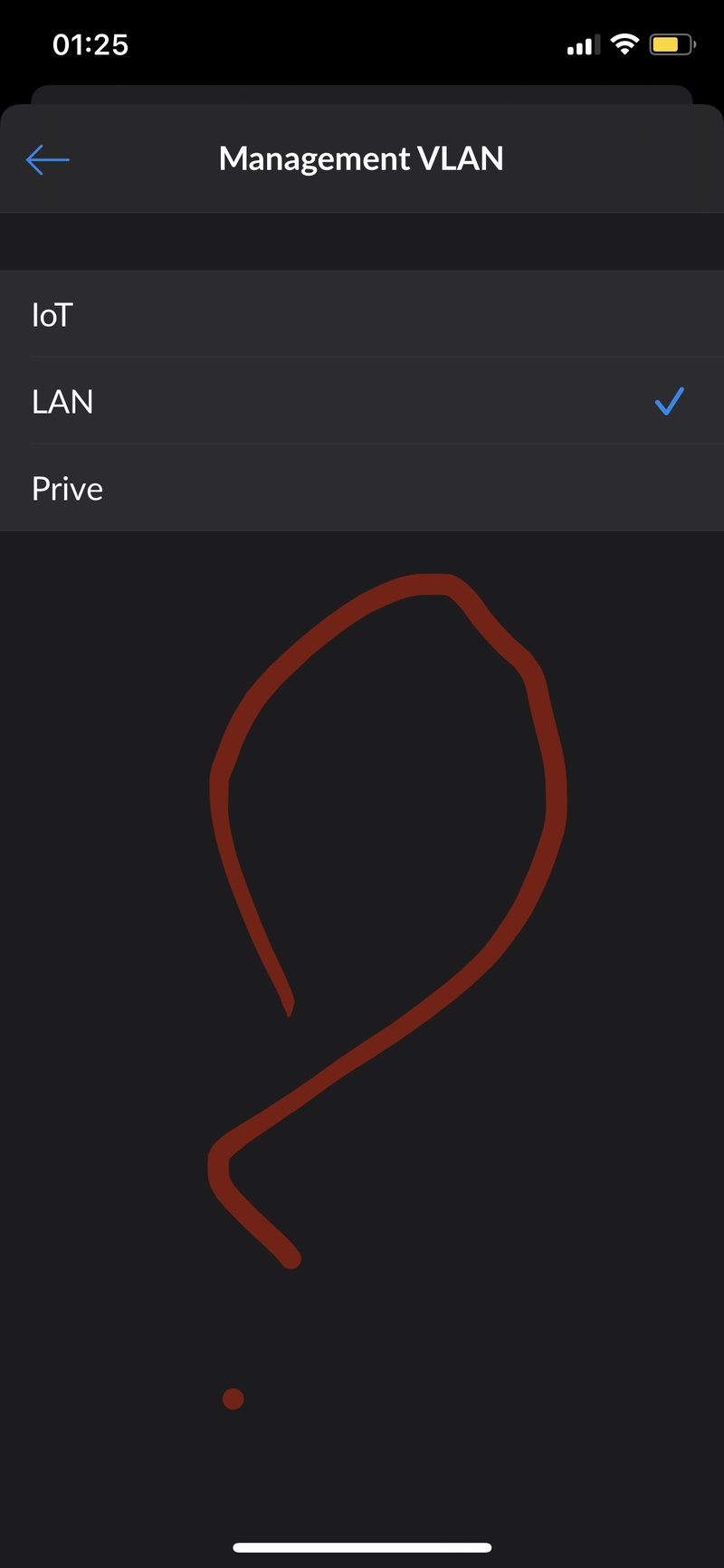 Afbeeldingslocatie: https://tweakers.net/i/6buicXpSf-dpSZwfiRY1mhkr5DU=/800x/filters:strip_icc():strip_exif()/f/image/62oZNo688n2nQ7KFb2MN9h2O.jpg?f=fotoalbum_large