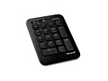 Microsoft Sculpt Ergonomic Desktop